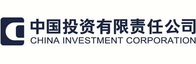 插翅难飞连续剧在线观看